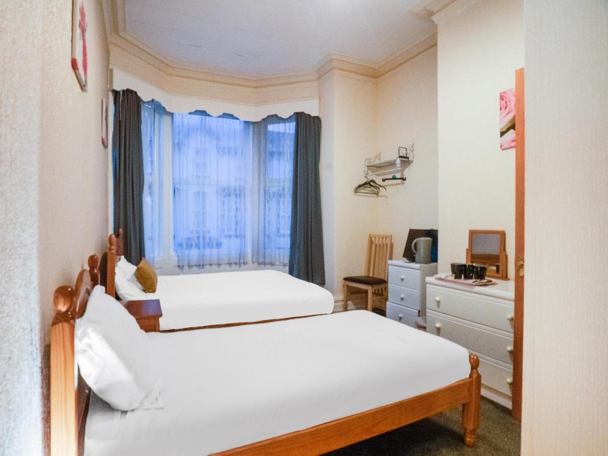 Chesterton Hotel, South Shore Hotel